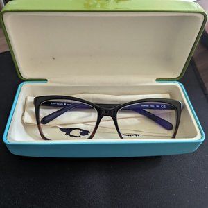 Kate Spade Eye Glasses